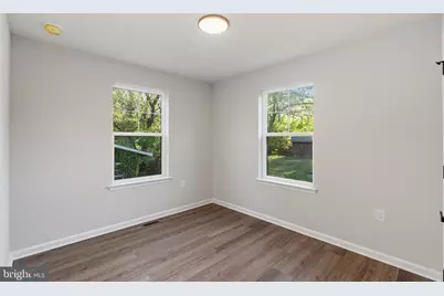 212 Lotus Avenue, Voorhees, NJ 08043 - Photo 11