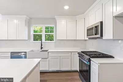 212 Lotus Avenue, Voorhees, NJ 08043 - Photo 11