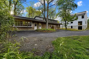 212 Lotus Ave, Voorhees, NJ 08043 - Photo 31