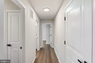 212 Lotus Ave, Voorhees, NJ 08043 - Photo 9