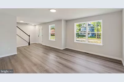 212 Lotus Avenue, Voorhees, NJ 08043 - Photo 17