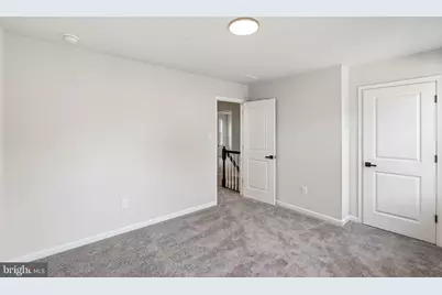 212 Lotus Avenue, Voorhees, NJ 08043 - Photo 19