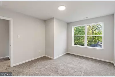 212 Lotus Avenue, Voorhees, NJ 08043 - Photo 23