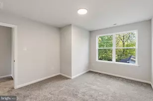 212 Lotus Ave, Voorhees, NJ 08043 - Photo 23