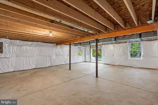 212 Lotus Ave, Voorhees, NJ 08043 - Photo 27