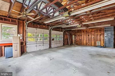 212 Lotus Avenue, Voorhees, NJ 08043 - Photo 39