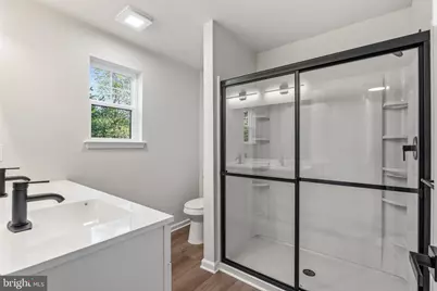 212 Lotus Avenue, Voorhees, NJ 08043 - Photo 27