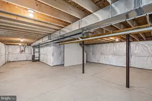 212 Lotus Ave, Voorhees, NJ 08043 - Photo 33
