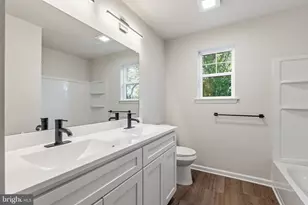 212 Lotus Ave, Voorhees, NJ 08043 - Photo 15