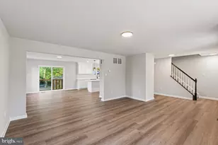 212 Lotus Ave, Voorhees, NJ 08043 - Photo 3