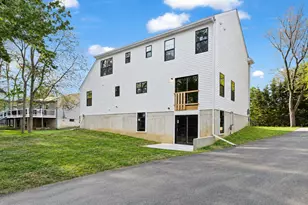 212 Lotus Ave, Voorhees, NJ 08043 - Photo 37