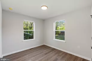 212 Lotus Ave, Voorhees, NJ 08043 - Photo 15