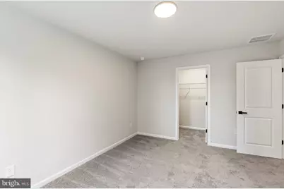 212 Lotus Avenue, Voorhees, NJ 08043 - Photo 29