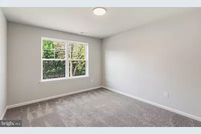 212 Lotus Avenue, Voorhees, NJ 08043 - Photo 21