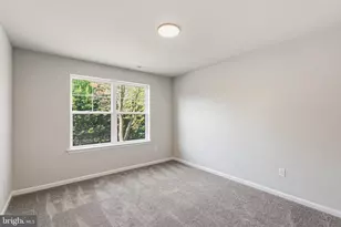 212 Lotus Ave, Voorhees, NJ 08043 - Photo 23