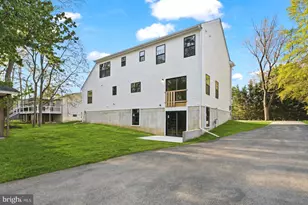 212 Lotus Ave, Voorhees, NJ 08043 - Photo 5