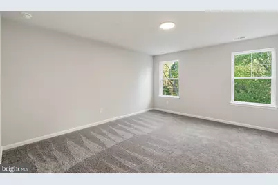 212 Lotus Avenue, Voorhees, NJ 08043 - Photo 23