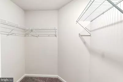 212 Lotus Avenue, Voorhees, NJ 08043 - Photo 25