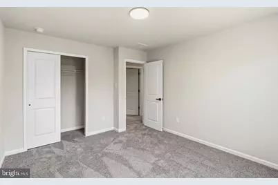 212 Lotus Avenue, Voorhees, NJ 08043 - Photo 17