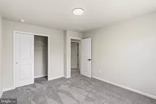 212 Lotus Ave, Voorhees, NJ 08043 - Photo 17