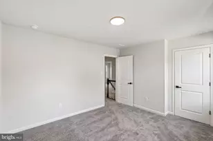 212 Lotus Ave, Voorhees, NJ 08043 - Photo 21