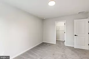 212 Lotus Ave, Voorhees, NJ 08043 - Photo 23