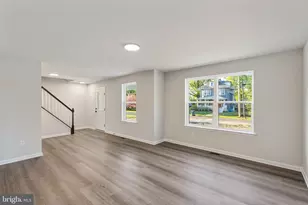 212 Lotus Ave, Voorhees, NJ 08043 - Photo 9