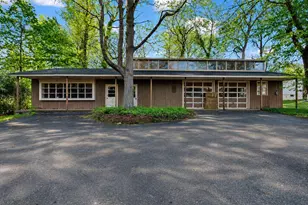 212 Lotus Ave, Voorhees, NJ 08043 - Photo 37
