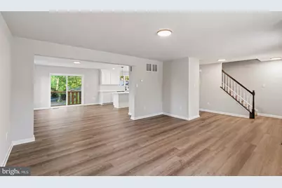 212 Lotus Avenue, Voorhees, NJ 08043 - Photo 7