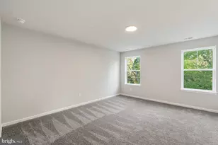 212 Lotus Ave, Voorhees, NJ 08043 - Photo 25
