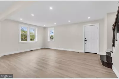 37 Washington Avenue, Berlin, NJ 08009 - Photo 11