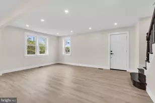 37 Washington Ave, Berlin, NJ 08009 - Photo 11