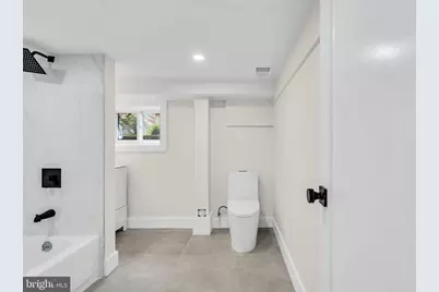37 Washington Avenue, Berlin, NJ 08009 - Photo 27