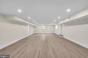 37 Washington Ave, Berlin, NJ 08009 - Photo 31
