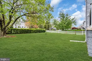 37 Washington Ave, Berlin, NJ 08009 - Photo 45