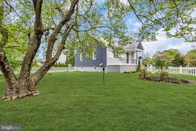 37 Washington Avenue, Berlin, NJ 08009 - Photo 43