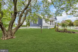 37 Washington Ave, Berlin, NJ 08009 - Photo 43