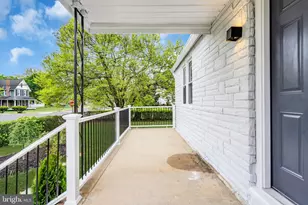 37 Washington Ave, Berlin, NJ 08009 - Photo 7