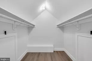 37 Washington Ave, Berlin, NJ 08009 - Photo 39
