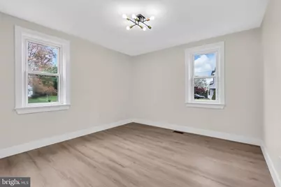 37 Washington Avenue, Berlin, NJ 08009 - Photo 21