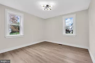 37 Washington Ave, Berlin, NJ 08009 - Photo 21