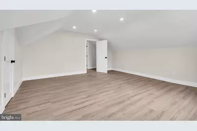 37 Washington Avenue, Berlin, NJ 08009 - Photo 41