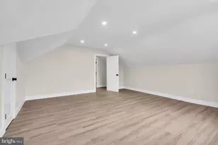37 Washington Ave, Berlin, NJ 08009 - Photo 41