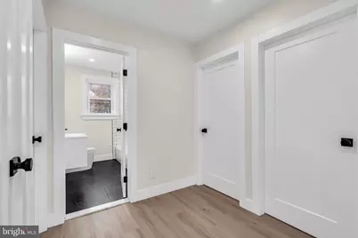 37 Washington Avenue, Berlin, NJ 08009 - Photo 25