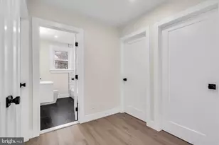 37 Washington Ave, Berlin, NJ 08009 - Photo 25