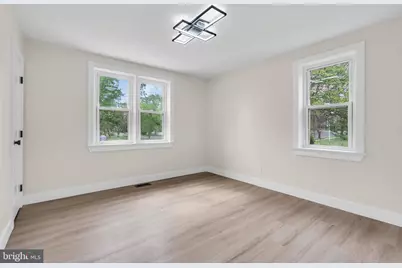 37 Washington Avenue, Berlin, NJ 08009 - Photo 19