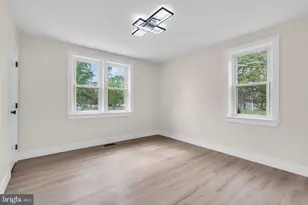 37 Washington Ave, Berlin, NJ 08009 - Photo 19