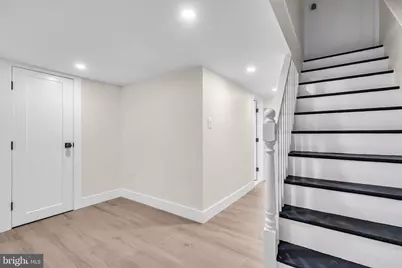 37 Washington Avenue, Berlin, NJ 08009 - Photo 13