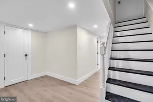 37 Washington Ave, Berlin, NJ 08009 - Photo 13