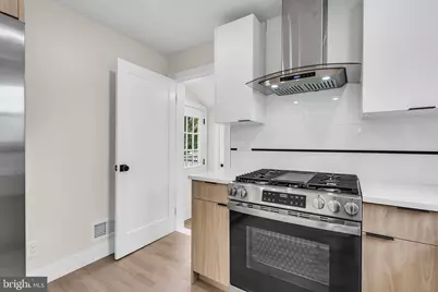 37 Washington Avenue, Berlin, NJ 08009 - Photo 17